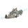 RAP BRAKES R-K0134 Bremssattel
