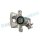 RAP BRAKES R-K0134 Bremssattel