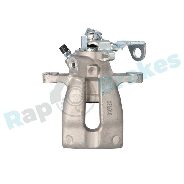 RAP BRAKES R-K0135 Bremssattel