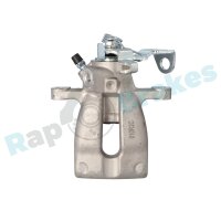 RAP BRAKES R-K0135 Bremssattel