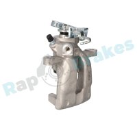 RAP BRAKES R-K0135 Bremssattel