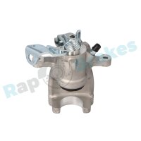 RAP BRAKES R-K0135 Bremssattel