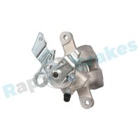 RAP BRAKES R-K0135 Bremssattel