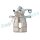 RAP BRAKES R-K0135 Bremssattel