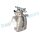RAP BRAKES R-K0135 Bremssattel