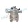 RAP BRAKES R-K0135 Bremssattel