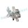 RAP BRAKES R-K0135 Bremssattel