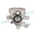 RAP BRAKES R-K0135 Bremssattel