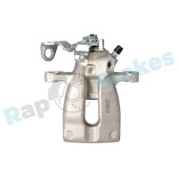 RAP BRAKES R-K0136 Bremssattel