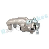 RAP BRAKES R-K0136 Bremssattel