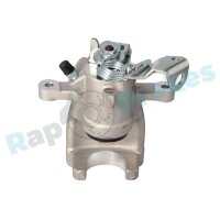 RAP BRAKES R-K0136 Bremssattel