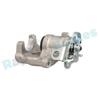 RAP BRAKES R-K0136 Bremssattel