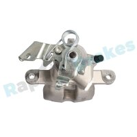 RAP BRAKES R-K0136 Bremssattel