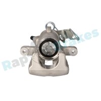 RAP BRAKES R-K0136 Bremssattel