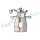 RAP BRAKES R-K0136 Bremssattel