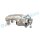 RAP BRAKES R-K0136 Bremssattel