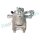 RAP BRAKES R-K0136 Bremssattel