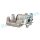 RAP BRAKES R-K0136 Bremssattel