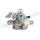 RAP BRAKES R-K0136 Bremssattel