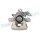 RAP BRAKES R-K0136 Bremssattel