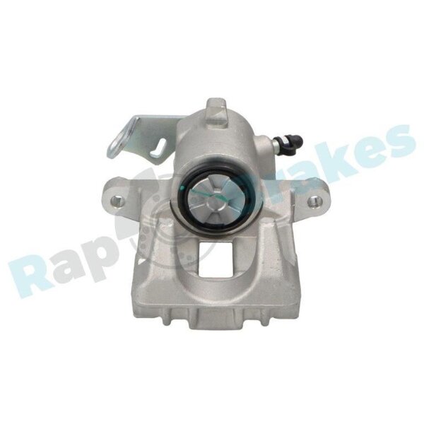 RAP BRAKES R-K0137 Bremssattel