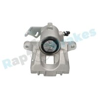 RAP BRAKES R-K0137 Bremssattel