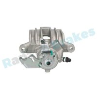 RAP BRAKES R-K0137 Bremssattel
