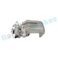 RAP BRAKES R-K0137 Bremssattel