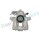 RAP BRAKES R-K0137 Bremssattel