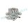 RAP BRAKES R-K0137 Bremssattel