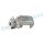 RAP BRAKES R-K0137 Bremssattel