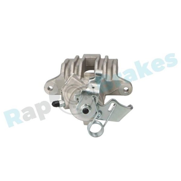 RAP BRAKES R-K0138 Bremssattel