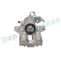 RAP BRAKES R-K0138 Bremssattel