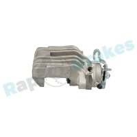 RAP BRAKES R-K0138 Bremssattel