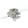 RAP BRAKES R-K0138 Bremssattel