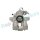 RAP BRAKES R-K0138 Bremssattel