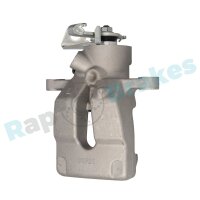 RAP BRAKES R-K0139 Bremssattel