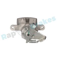 RAP BRAKES R-K0139 Bremssattel