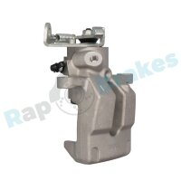 RAP BRAKES R-K0139 Bremssattel