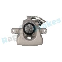 RAP BRAKES R-K0139 Bremssattel