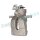 RAP BRAKES R-K0139 Bremssattel