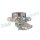 RAP BRAKES R-K0139 Bremssattel