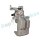 RAP BRAKES R-K0139 Bremssattel