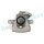 RAP BRAKES R-K0139 Bremssattel