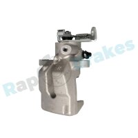 RAP BRAKES R-K0140 Bremssattel