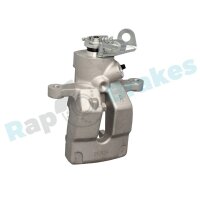 RAP BRAKES R-K0140 Bremssattel