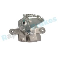 RAP BRAKES R-K0140 Bremssattel