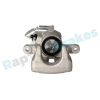 RAP BRAKES R-K0140 Bremssattel