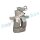 RAP BRAKES R-K0140 Bremssattel
