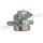 RAP BRAKES R-K0140 Bremssattel